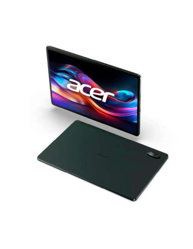 TABLET ACER ICONIA X12 A24008 MT8781 8GB 12.6...