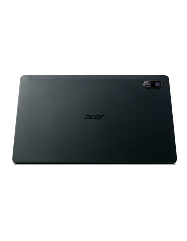 TABLET ACER ICONIA X12 A24008 MT8781 8GB 12.6...