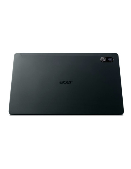 TABLET ACER ICONIA X12 A24008 MT8781 8GB 12.6 WQXGA OLED TACTIL ANDROID 14 (NT.LHUAL.002)
