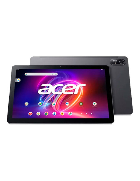 TABLET ACER ICONIA X12 A24008 MT8781 8GB 12.6 WQXGA OLED TACTIL ANDROID 14 (NT.LHUAL.002)