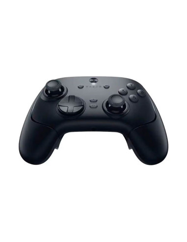 GAMEPAD RAZER WOLVERINE V3 TOURNAMENT EDITION...