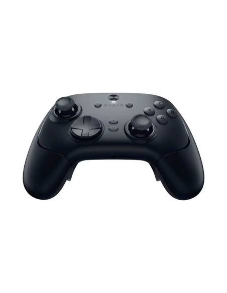 GAMEPAD RAZER WOLVERINE V3 TOURNAMENT EDITION 8K PC (RZ06-05550100-R3U1) CABLEADO