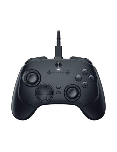 GAMEPAD RAZER WOLVERINE V3 TOURNAMENT EDITION...