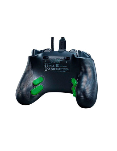 GAMEPAD RAZER WOLVERINE V3 TOURNAMENT EDITION...
