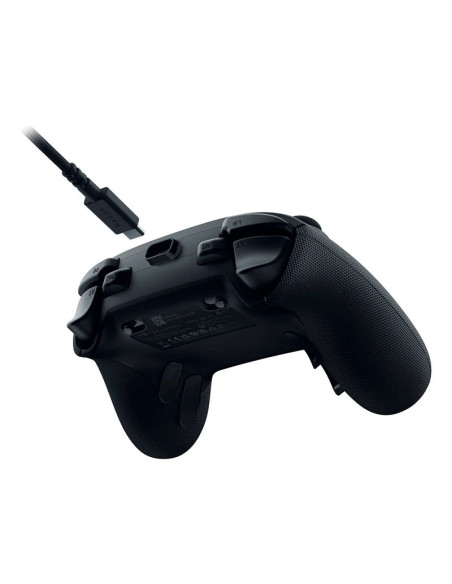 GAMEPAD RAZER WOLVERINE V3 PRO 8K PC (RZ06-05540100-R3U1) WIRELESS