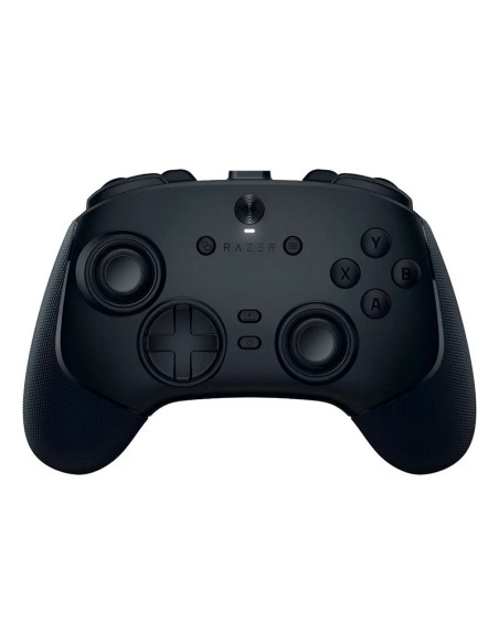 GAMEPAD RAZER WOLVERINE V3 PRO 8K PC (RZ06-05540100-R3U1) WIRELESS