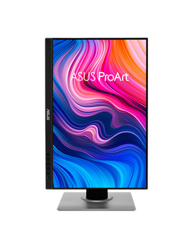 MONITOR ASUS 24.1" PROART ( PA248QV ) PANEL IPS...