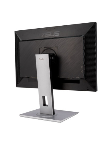 MONITOR ASUS 24.1" PROART ( PA248QV ) PANEL IPS...