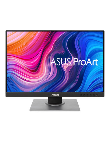 MONITOR ASUS 24.1" PROART ( PA248QV ) PANEL IPS...