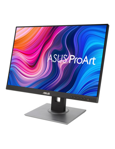 MONITOR ASUS 24.1" PROART ( PA248QV ) PANEL IPS...