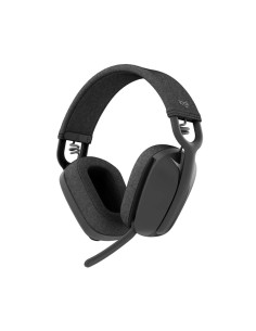 AUDIFONO LOGITECH ZONE VIBE 100 ( 981-001214 ) BLUETOOTH... 2