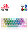 TECLADO GAMER REDRAGON FIZZ