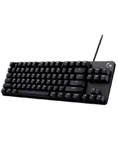 TECLADO GAMER LOGITECH G413 2
