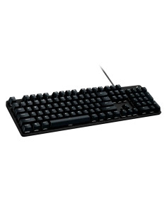 TECLADO GAMER LOGITECH G413 2