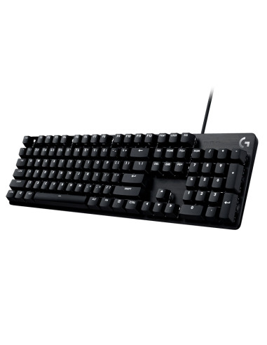 TECLADO GAMER LOGITECH G413 SE ( 920-010433 )...