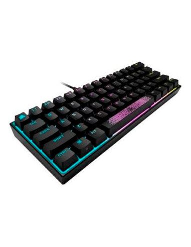 TECLADO CORSAIR K65 RGB MINI ( CH-9194014-NA )...