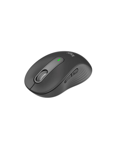 MOUSE LOGITECH SIGNATURE M650 SILET WIRELESS...