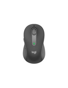 MOUSE LOGITECH SIGNATURE M650 SILET WIRELESS BLUETOOTH... 2