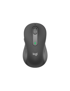 MOUSE LOGITECH SIGNATURE M650 L SILET WIRELESS (... 2