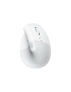 MOUSE LOGITECH LIFT VERTICAL ( 910-006469 ) WIRELES - BT... 2