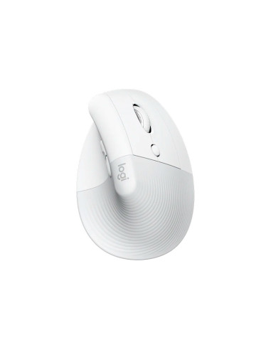MOUSE LOGITECH LIFT VERTICAL ( 910-006469 )...