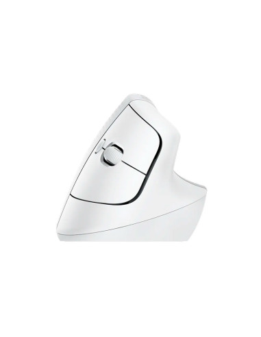 MOUSE LOGITECH LIFT VERTICAL ( 910-006469 )...