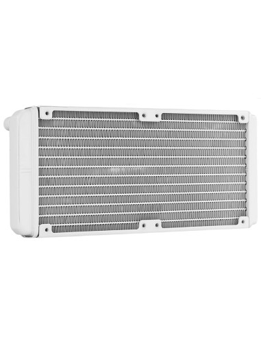 SISTEMA DE ENFRIAMIENTO LIQUIDO AEROCOOL MIRAGE...