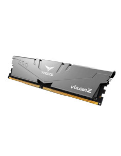 MEMORIA RAM TEAMGROUP 2
