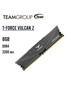MEMORIA RAM TEAMGROUP