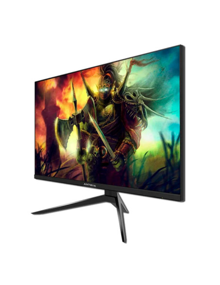 MONITOR GAMER ANTRYX XTREME VISION (AXV-IPX270FG) 27" FHD 144HZ