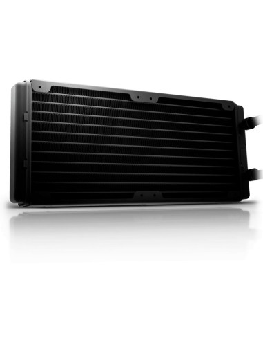 SISTEMA DE ENFRIAMIENTO LIQUIDO GIGABYTE AORUS...