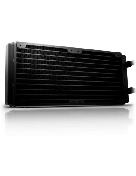 SISTEMA DE ENFRIAMIENTO LIQUIDO GIGABYTE AORUS 240 GP-AORUS LIQUID