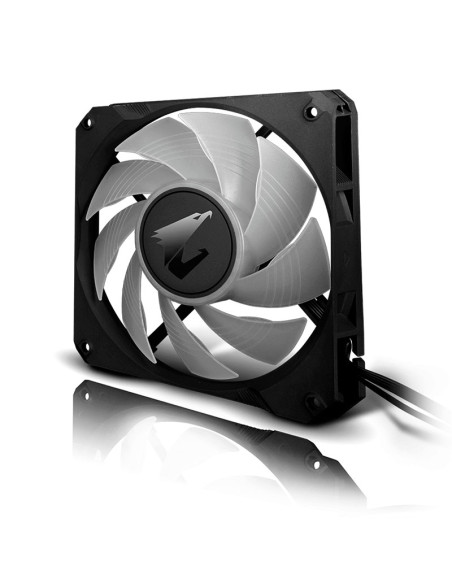 SISTEMA DE ENFRIAMIENTO LIQUIDO GIGABYTE AORUS 240 GP-AORUS LIQUID