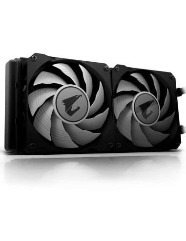 SISTEMA DE ENFRIAMIENTO LIQUIDO GIGABYTE AORUS...