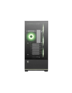 CASE GAMER MSI MAG PANO 110R PZ ( 306-7G28R21-JA4 )... 2
