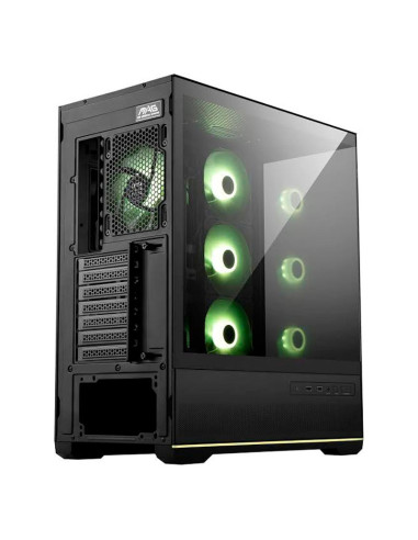 CASE GAMER MSI MAG PANO 110R PZ (...