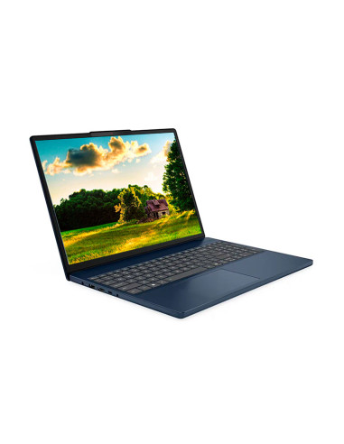 LAPTOP LENOVO IDEAPAD SLIM 3 15IRH10 I7-13620H...