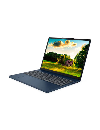 LAPTOP LENOVO IDEAPAD SLIM 3 15IRH10 I7-13620H...