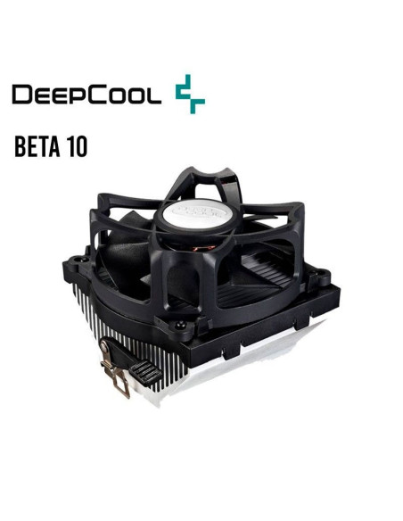 beta 10