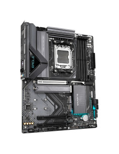MAINBOARD GIGABYTE X870 EAGLE WIFI7 (9MX87EG7-00-G11) AM5 2