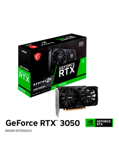 PC GAMER TRACER ULTRA 5-225F 16GB 1TB SSD...