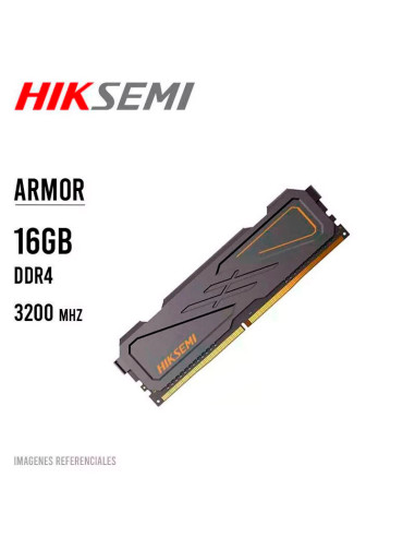 PC GAMER GENJI I7-12700F 16GB 1TB SSD GEFORCE...