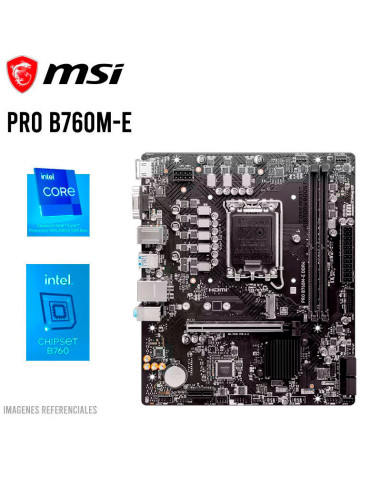 PC GAMER GENJI I7-12700F 16GB 1TB SSD GEFORCE...