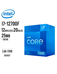 PC GAMER GENJI I7-12700F 16GB 1TB SSD GEFORCE RTX 5060... 2