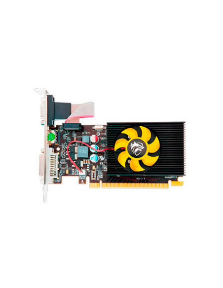 TARJETA DE VIDEO BOETEC GT 210 1GB DDR3