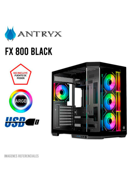 PC GAMER RAZE I7-14700F 16GB  1TB SSD GEFORCE RTX 5050 8GB + 27 FHD 200HZ + KIT RAPTOR