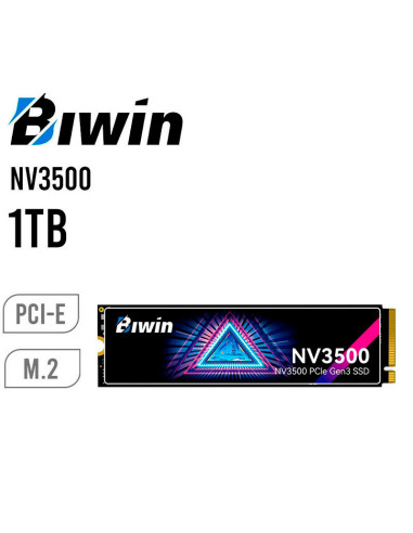 PC GAMER RAZE I7-14700F 16GB  1TB SSD GEFORCE...