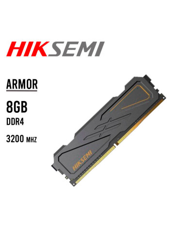 PC GAMER RAZE I7-14700F 16GB  1TB SSD GEFORCE...