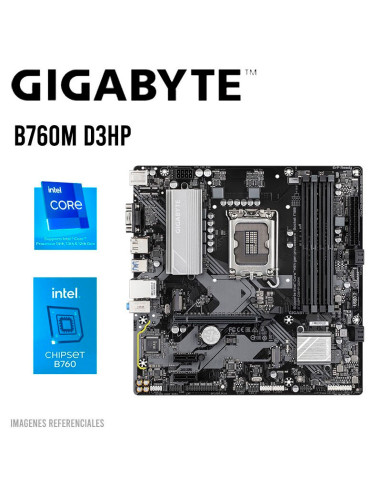PC GAMER RAZE I7-14700F 16GB  1TB SSD GEFORCE...