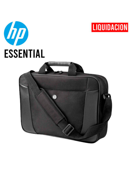 MALETIN HP ESSENTIAL (H2W17AA-ABA)